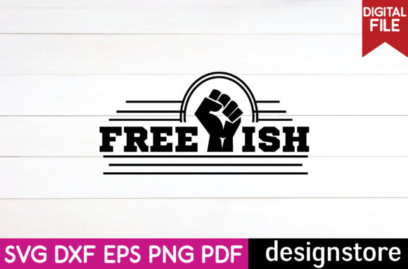 Free-ish T-shirt Design: A Crafts and Graphics Review